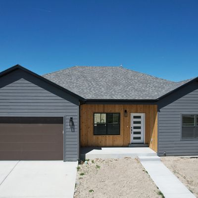 1827 E 800 N # 79, Price, UT 84501