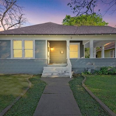 1827 Proctor Ave, Waco, TX 76708