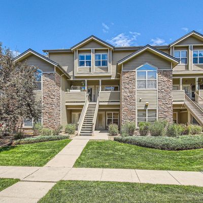 18278 E Flora Pl #E, Aurora, CO 80013