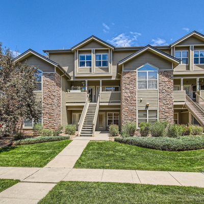 18278 E Flora Place, Aurora, CO 80013