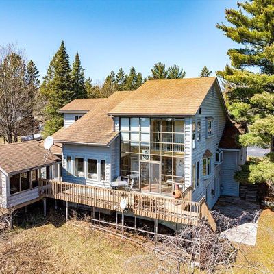 1828 20 Th Ave, Two Harbors, MN 55616