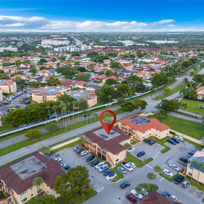 18276 Mediterranean Blvd, Hialeah, FL 33015