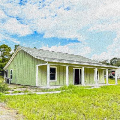 18276 S Brooks St., Brooksville, FL 34614