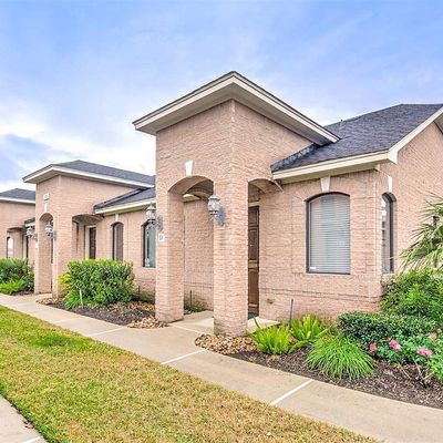 1828 Snake River Road, Katy, TX 77449