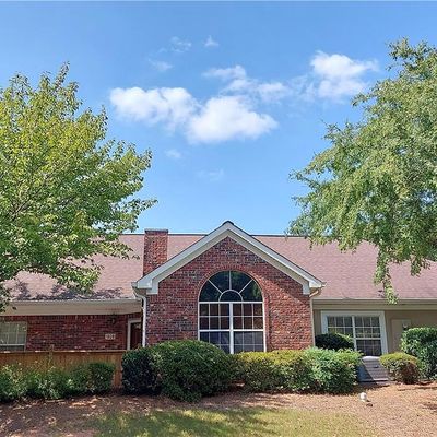 1828 Kolb Farm Circle Sw, Marietta, GA 30008