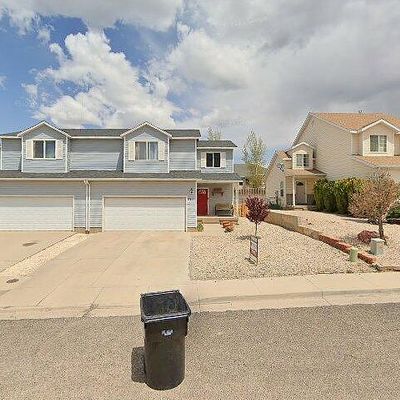 183 E 820 S, Cedar City, UT 84720