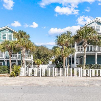 183 Magnolia St, Santa Rosa Beach, FL 32459