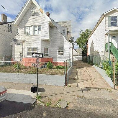 183 Park Ave # 185, Paterson, NJ 07501