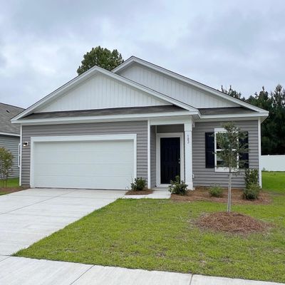 183 Plantersfield Dr., Conway, SC 29526