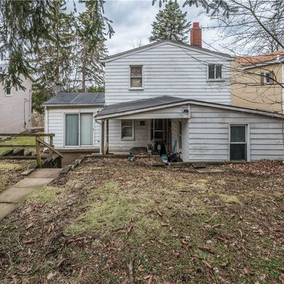 183 Washington St, Etna, PA 15223