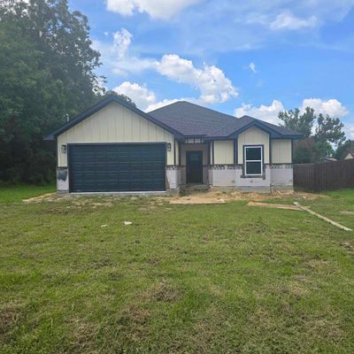 1830 Lela, Beaumont, TX 77705