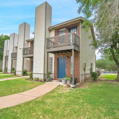 1830 River Crossing Circle, Austin, TX 78741