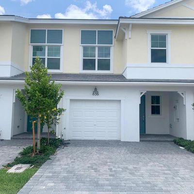 1830 Sandpiper Pointe Place N, Deerfield Beach, FL 33442