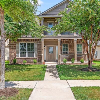 18309 Friendship Hill Dr, Pflugerville, TX 78660