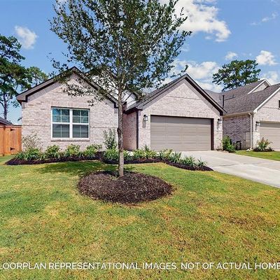 1831 Live Springs Court, Rosenberg, TX 77471