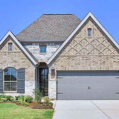 18311 Lemmon Lane, Conroe, TX 77302