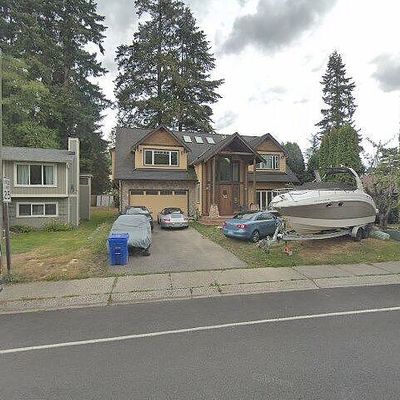 18319 22 Nd Dr Se, Bothell, WA 98012