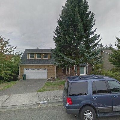 18314 69 Th Pl W, Lynnwood, WA 98037