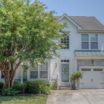 18314 Cobalt Way, Rehoboth Beach, DE 19971