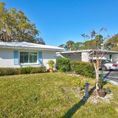 1832 University Place, Sarasota, FL 34235