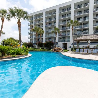 1832 W Beach Boulevard # 602 B, Gulf Shores, AL 36542