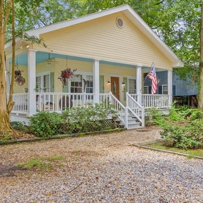 1834 America St, Mandeville, LA 70448