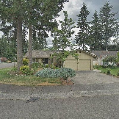 18345 Se 259 Th Ct, Covington, WA 98042