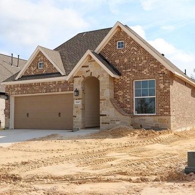 18347 Lemmon Lane, Conroe, TX 77302