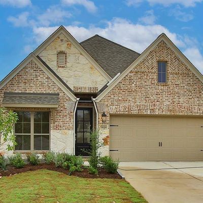 18359 Lemmon Lane, Conroe, TX 77302