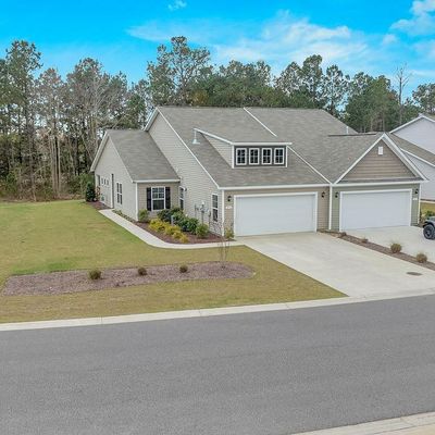 1836 Berkley Village Loop, Myrtle Beach, SC 29579