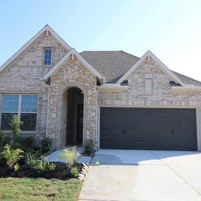 18363 Lemmon Lane, Conroe, TX 77302