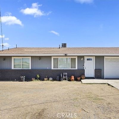 18367 Pearmain St, Adelanto, CA 92301