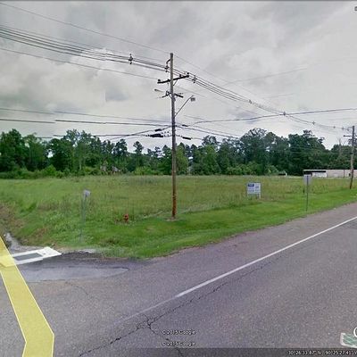 18369 Highway 22, Ponchatoula, LA 70454