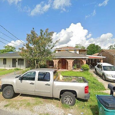 1836 Plaza Dr, Marrero, LA 70072