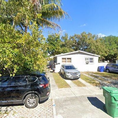 1837 Nw 44 Th St, Miami, FL 33142