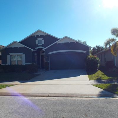 1837 Elkins Point Dr, Melbourne, FL 32935