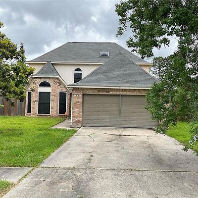 1837 Kings Row, Slidell, LA 70461