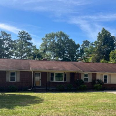 1838 Cheltenham Ln, Columbia, SC 29223