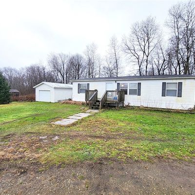 18374 State Highway 98 Highway, Meadville, PA 16335