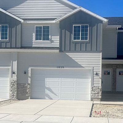 1839 Bryce Canyon Ln E # 3016, Eagle Mountain, UT 84005