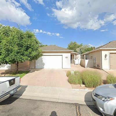 1838 Venetian Dr, Grand Junction, CO 81506