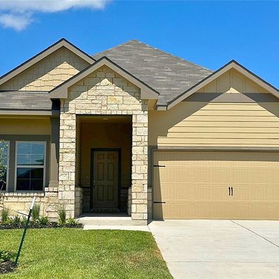 1839 Taggart Trail, Bryan, TX 77803