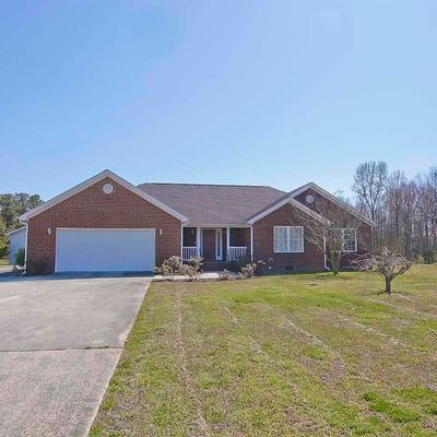 184 Hwy 81, Phil Campbell, AL 35581