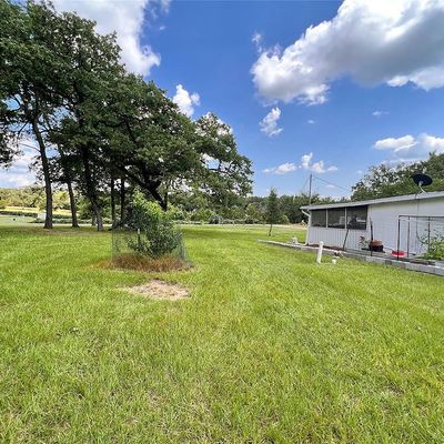 184 Lcr 905, Jewett, TX 75846