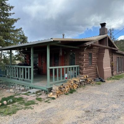 184 Waterworks Road, Shawnee, CO 80475