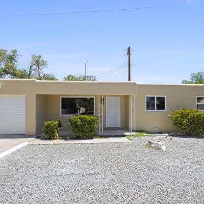 1840 Kentucky St Ne, Albuquerque, NM 87110