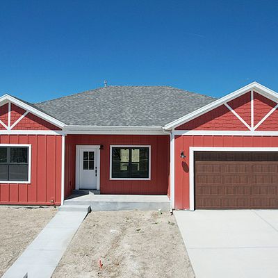 1841 E 800 N # 78, Price, UT 84501