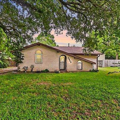 1842 Kipling St, Liberty, TX 77575