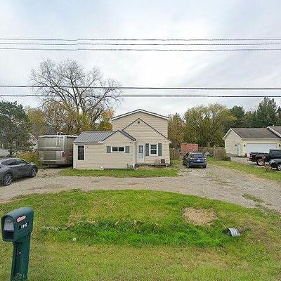 1842 Leland Rd, Kimball, MI 48074