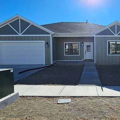 1842 E 880 N # 89, Price, UT 84501